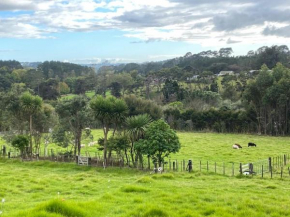 Perfect Farm